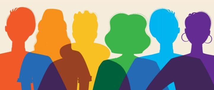 Patients d'un thérapeute spécialisé LGBT à Nantes