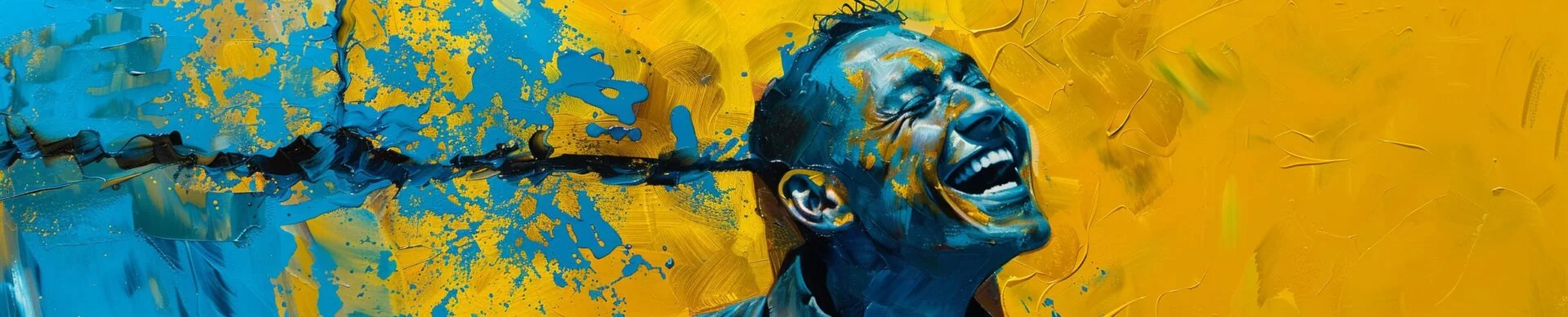 Psy à Nantes : espace de dialogue