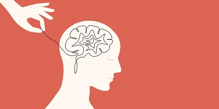 Psychothérapeute à Nantes en thérapie intégrative